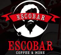 /customerDocs/images/avatars/45752/45752-SNACK CAFE-ΣΝΑΚ-ΣΦΟΛΙΑΤΕΣ-ΚΑΦΕΣ-DELIVERY-ESCOBAR-ΑΡΤΕΜΙΔΑ-LOGO.jpg